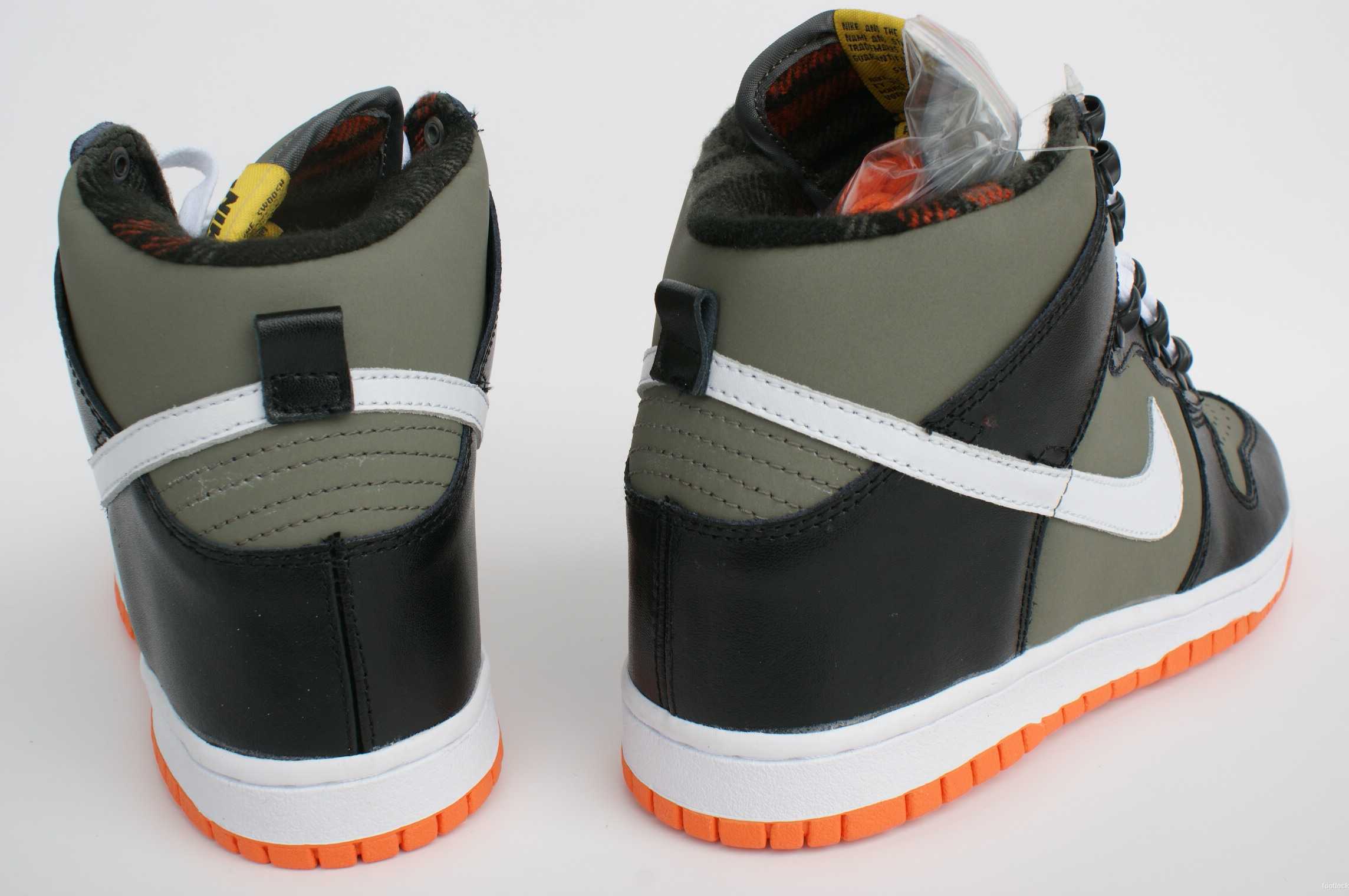 nike dunk high pas cher pascher pascher nike dunk cheap vendange